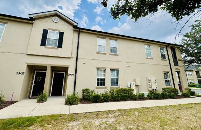 12301 KERNAN FOREST Boulevard unit: 2901 photos photos