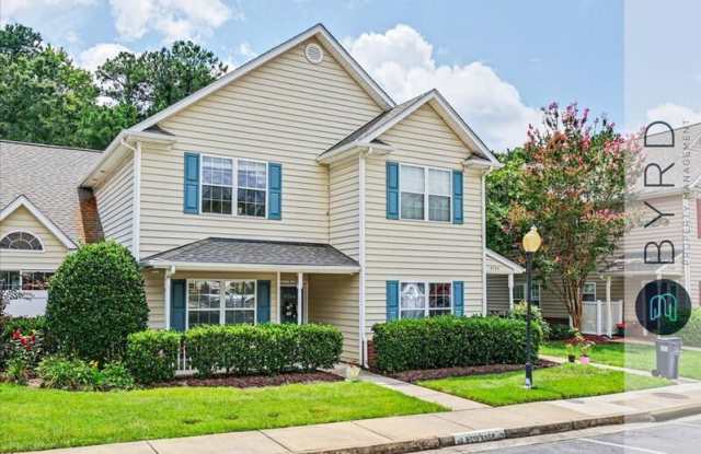 4706 Twin Hickory Lake Dr Gallery 2