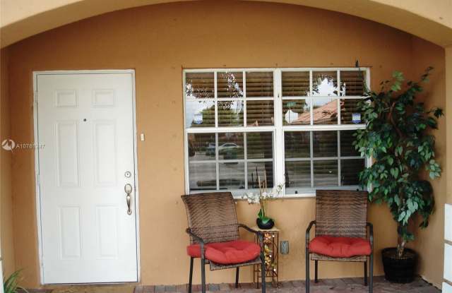 10952 SW 182nd Ln Gallery 2