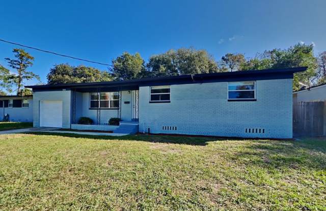3525 Cesery Blvd photos photos
