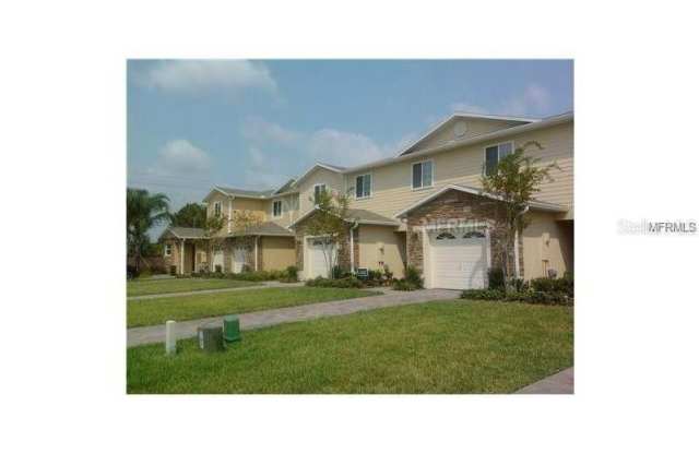 2207 CYPRESS VILLAS DRIVE - 2207 Cypress Villas Dr, Alafaya, FL 32825