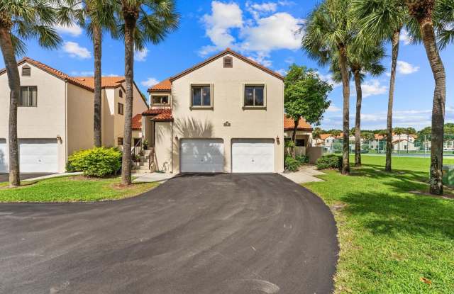 18 Via De Casas Sur photos photos 18 Via De Casas Sur photos photos