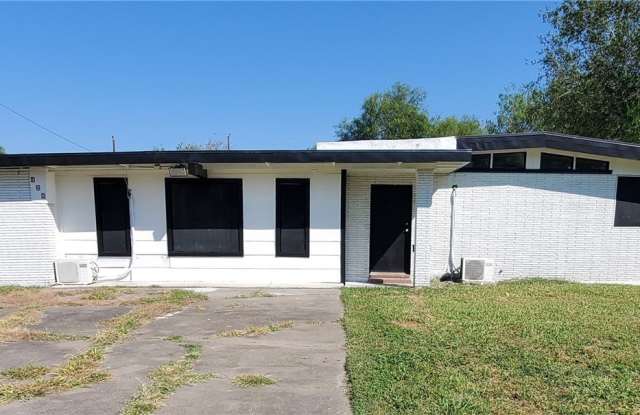 428 W Ave A photos photos