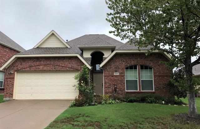 5804 Meadowglen Drive - 5804 Meadowglen Drive, Denton, TX 76226