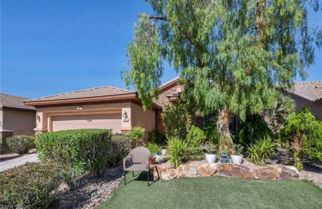 3787 Budenny Drive Gallery 2