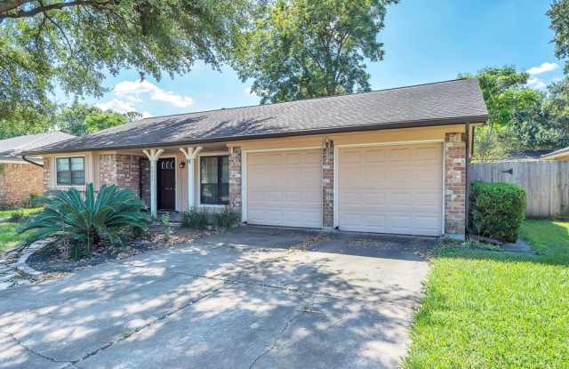 7035 Pine Vista Lane Gallery 3