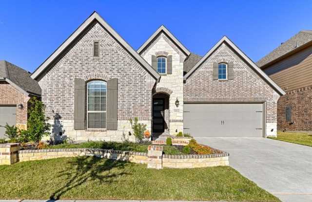 4412 Avenida Lane - 4412 Avenida Lane, McKinney, TX 75070