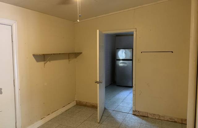 1812 Aransas Avenue - 2 Gallery 4