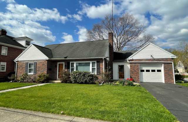 130 North Grant Street photos photos 130 North Grant Street photos photos