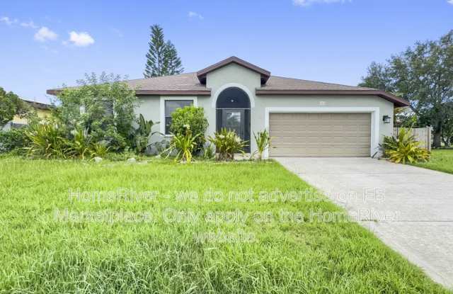 544 Flamingo Dr photos photos