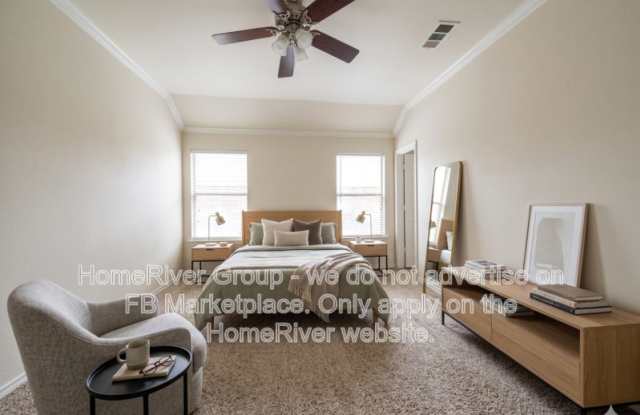 112 Magnolia St photos photos