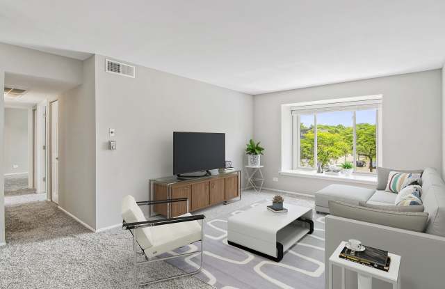 Cypress Place Gallery 4