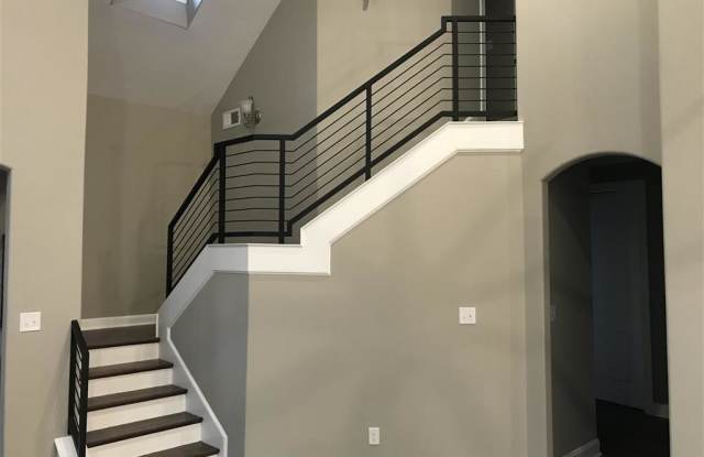 7414 Appling Rain Drive Gallery 3