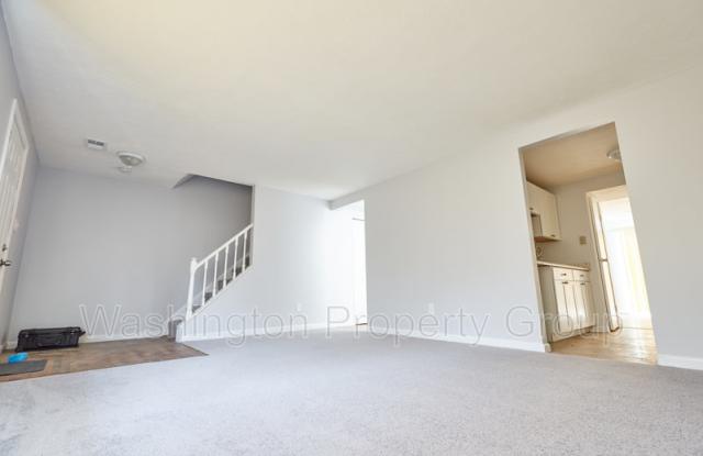 2624 Ferguson Ct Gallery 3