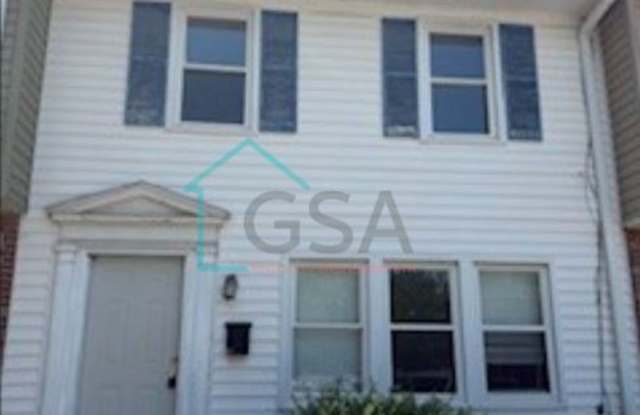 3 Bedroom 1.5 Bath! photos photos