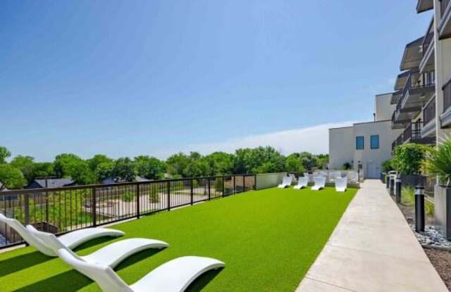 6375 S 1st St photos photos 6375 S 1st St photos photos