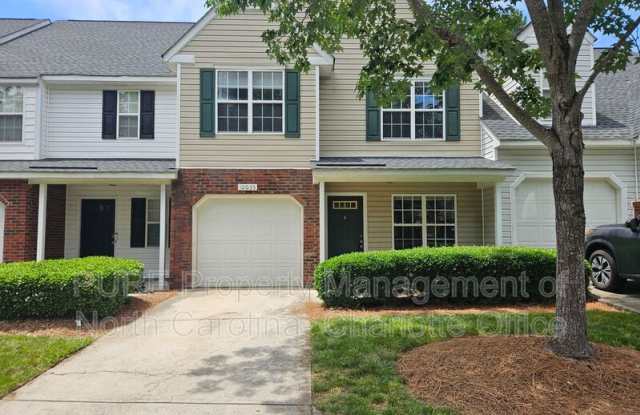 10035 University Park Lane photos photos