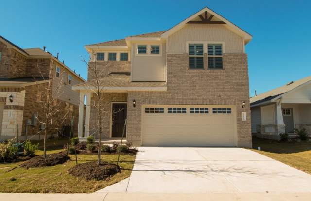 Modern Living in Pflugerville – Loft, Covered Patio & More photos photos Modern Living in Pflugerville – Loft, Covered Patio & More photos photos