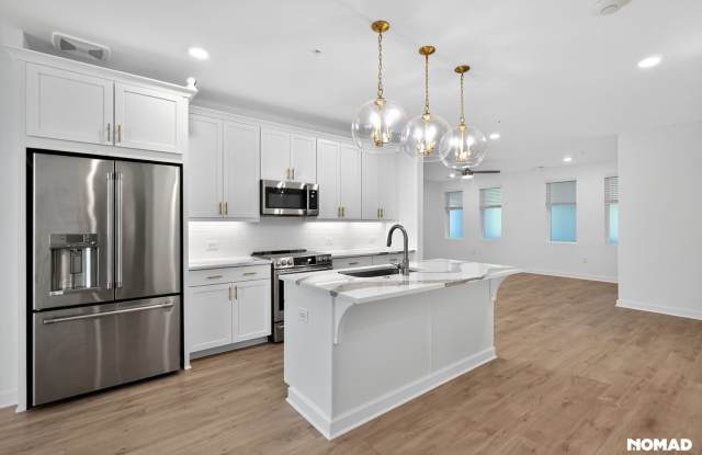 Smart Luxury Living on the Atlanta Beltline Southside Trail photos photos Smart Luxury Living on the Atlanta Beltline Southside Trail photos photos