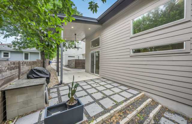 505 West Odell Street Gallery 2