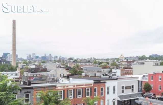 913 S.kenwood Ave - 913 South Kenwood Avenue, Baltimore, MD 21224