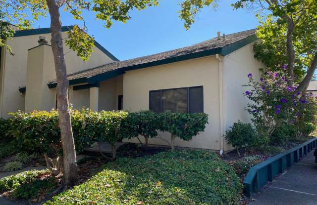 201 Lagunaria - 30% Rental Fee photos photos