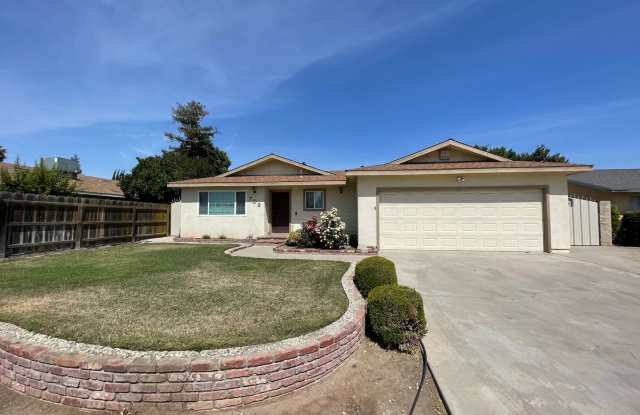 Spacious home in Tulare coming soon! photos photos Spacious home in Tulare coming soon! photos photos