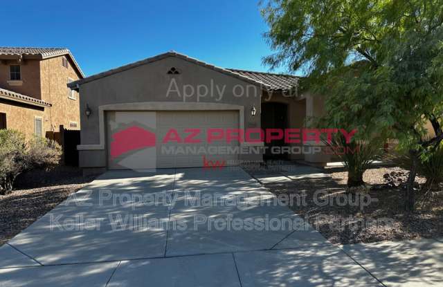 13241 W Creosote Dr photos photos