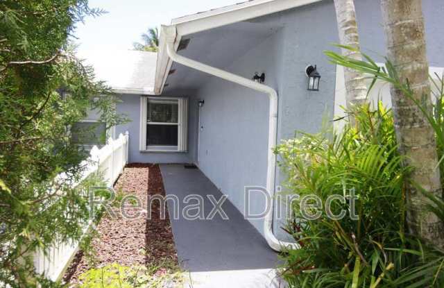 134 Sparrow Drive Gallery 2