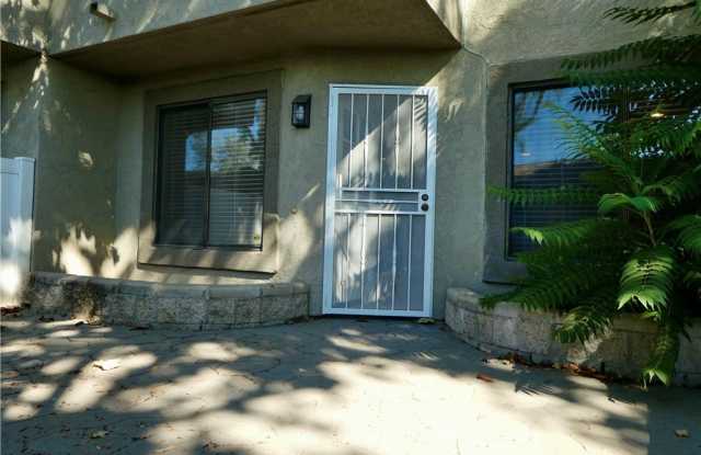 5497 Choctaw Court Gallery 2