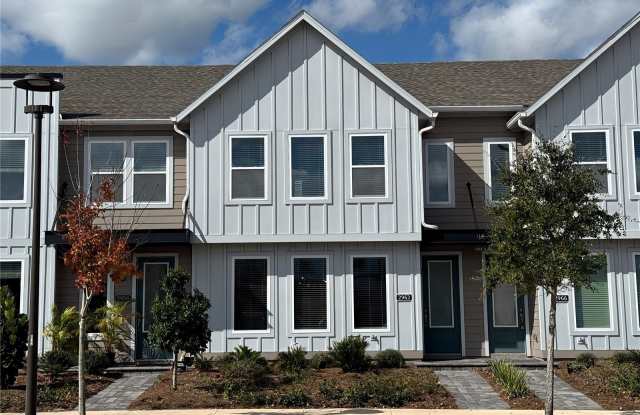 2962 VOYAGER AVENUE photos photos