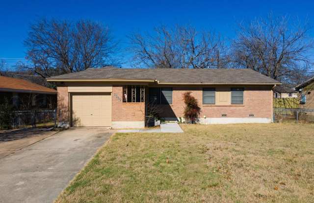 1313 Carrollton Ave photos photos