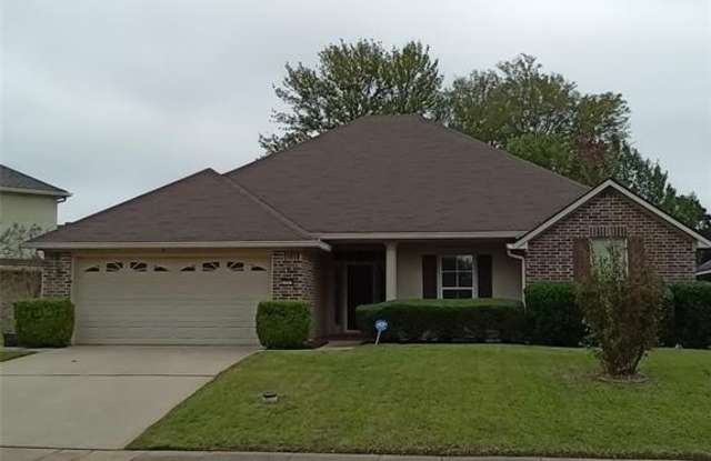 1605 Winchester Drive photos photos 1605 Winchester Drive photos photos