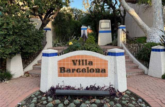 6220 Nita Avenue - 6220 Nita Avenue, Los Angeles, CA 91367
