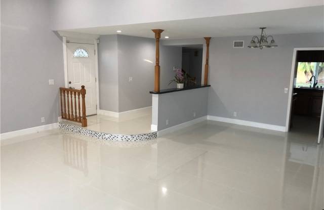 16207 Mount Lowe Circle Gallery 4