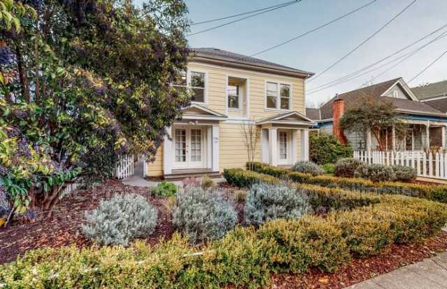 738 Morgan Street photos photos