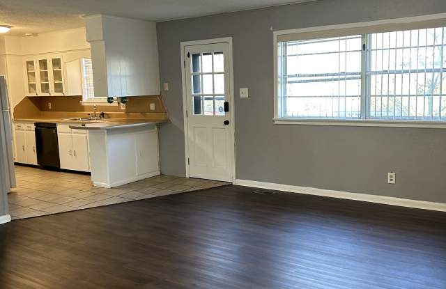 1921 Osage Dr Gallery 3