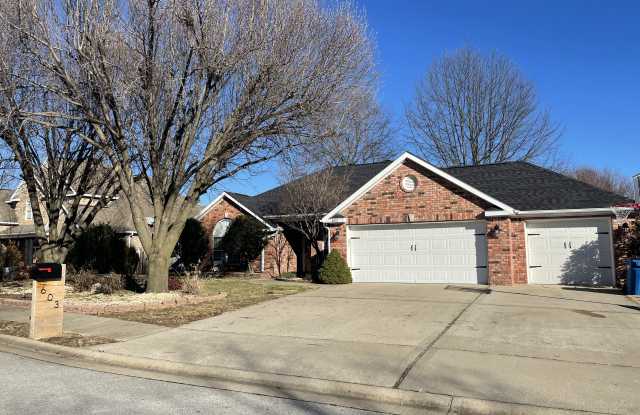 603 Auburn Street photos photos