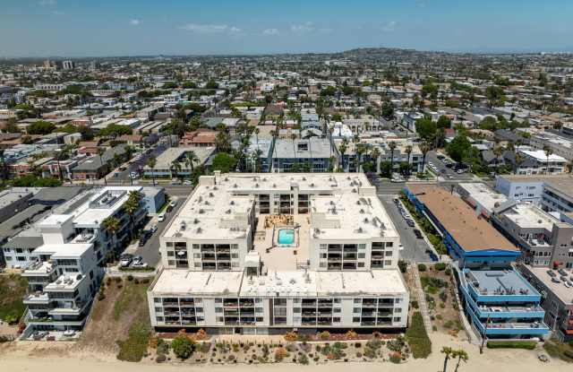 1140 East Ocean Boulevard photos photos
