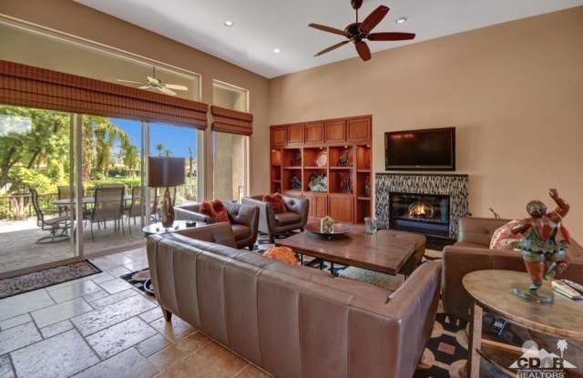 116 White Horse Trail Gallery 2