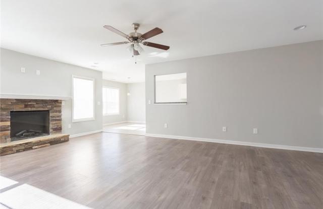 82 Gray Field Court Gallery 4