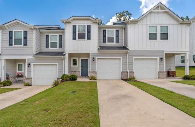 663 Millwright Way - 1 photos photos