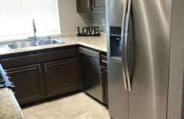 25893 Baylor Way photos photos