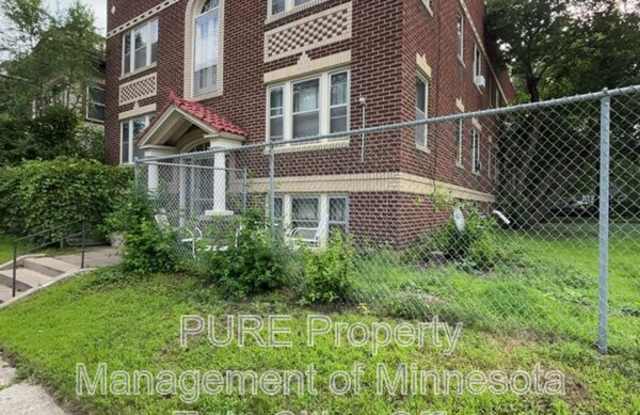 3125 3rd Ave S photos photos