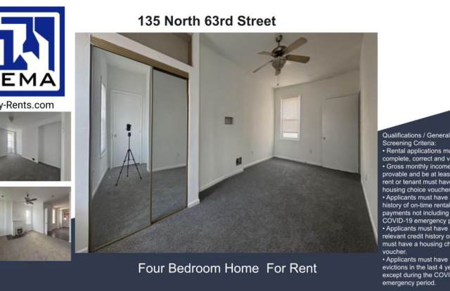 3-Story Home in the Heart of Philly photos photos 3-Story Home in the Heart of Philly photos photos