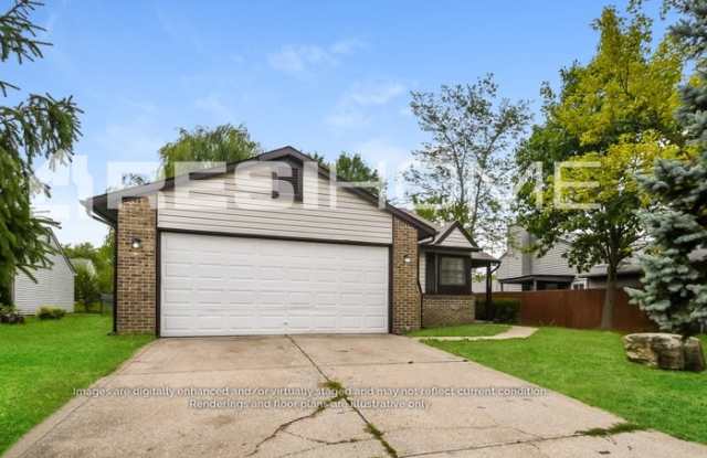 3238 Moccasin Court Gallery 2