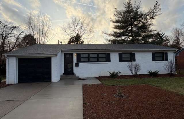 1929 Alexandria Drive photos photos