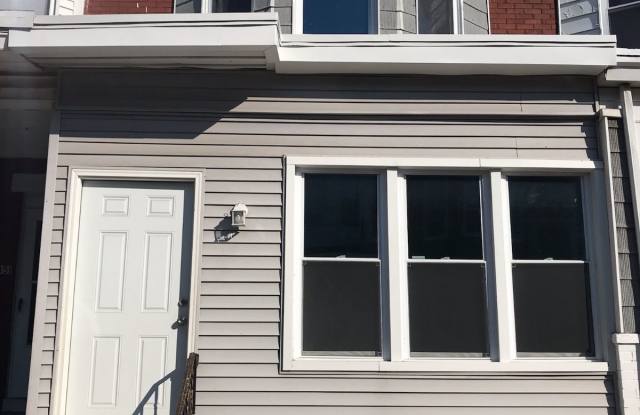 6399 Reedland St photos photos