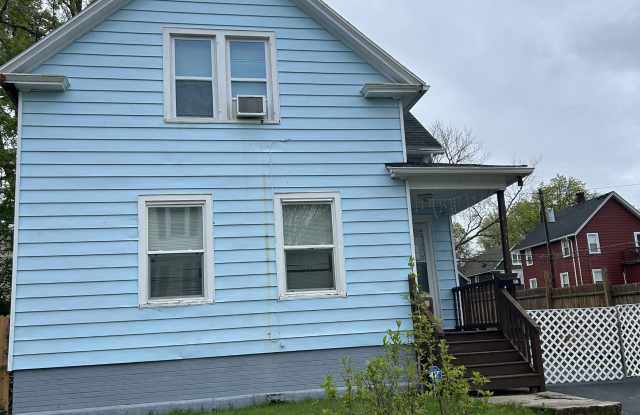 57 Durnan Street - . photos photos