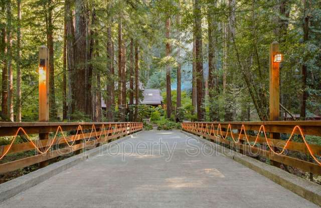 7079 Lucas Valley Road photos photos